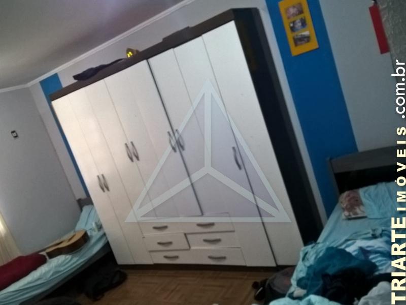 Sobrado à venda com 4 quartos, 198m² - Foto 18