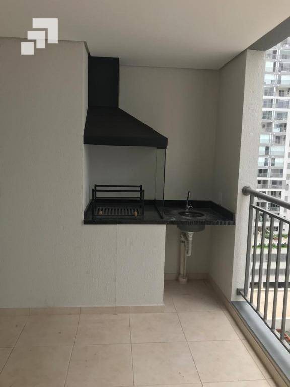 Apartamento à venda com 2 quartos, 60m² - Foto 28