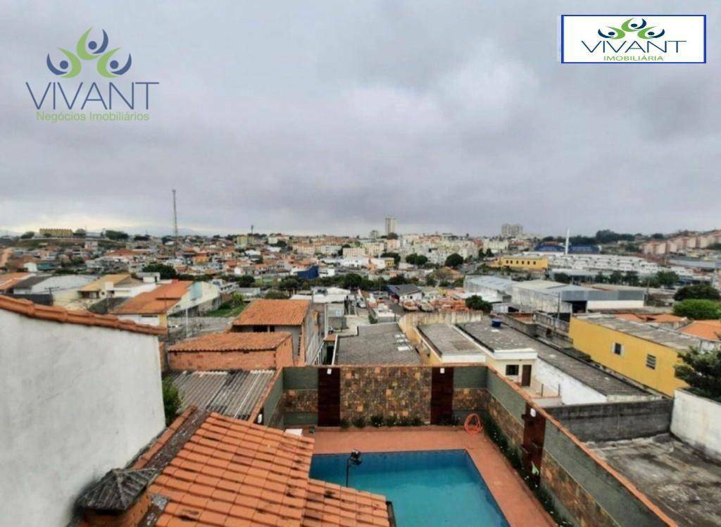 Sobrado à venda com 3 quartos, 304m² - Foto 28