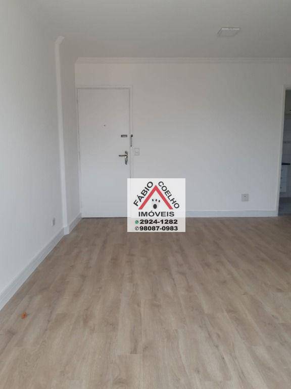 Apartamento à venda com 2 quartos, 71m² - Foto 43