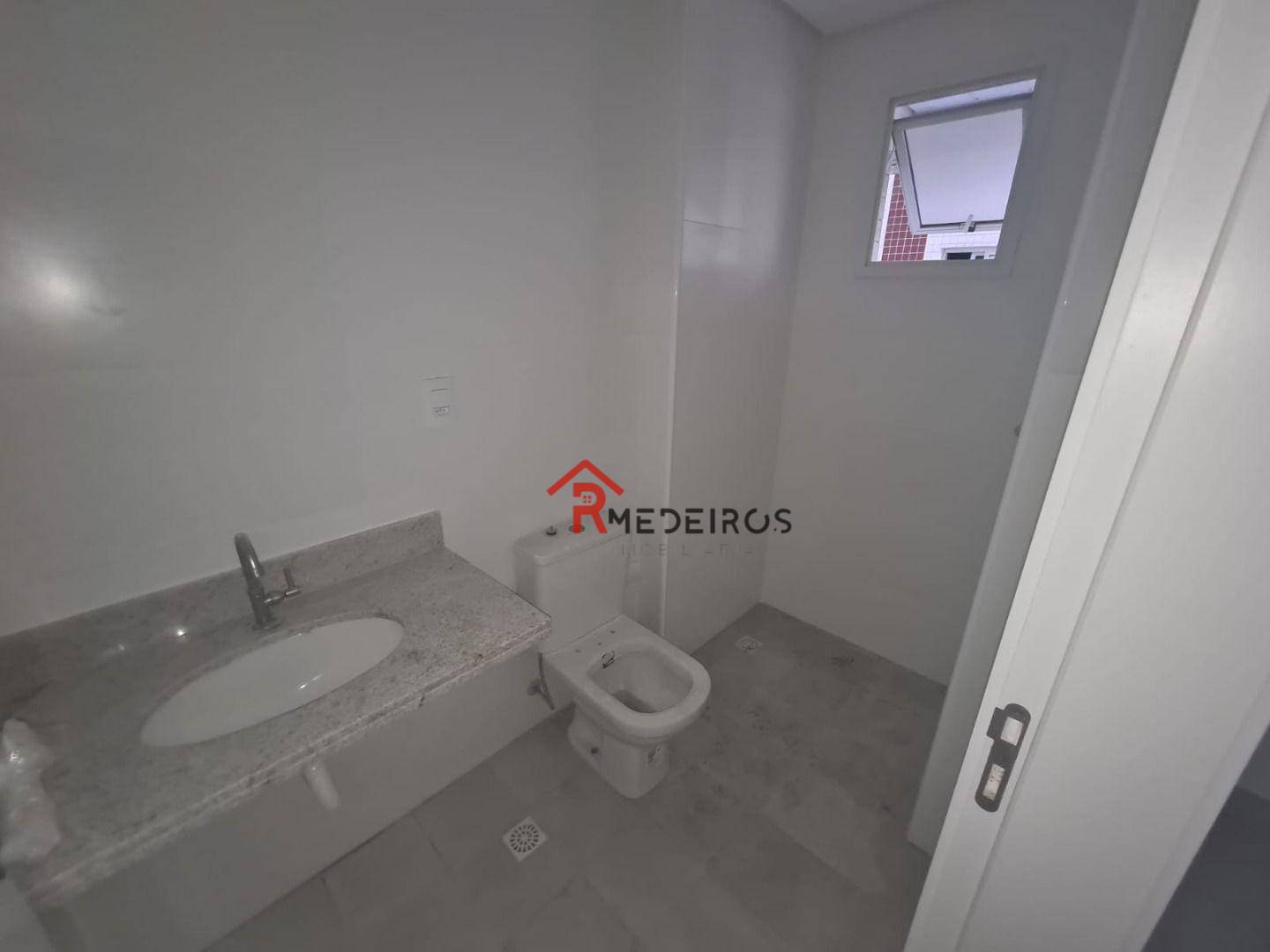 Apartamento à venda com 3 quartos, 96m² - Foto 24