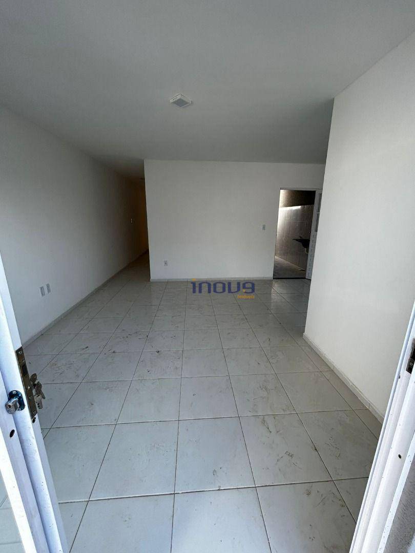 Casa, 2 quartos, 74 m² - Foto 3