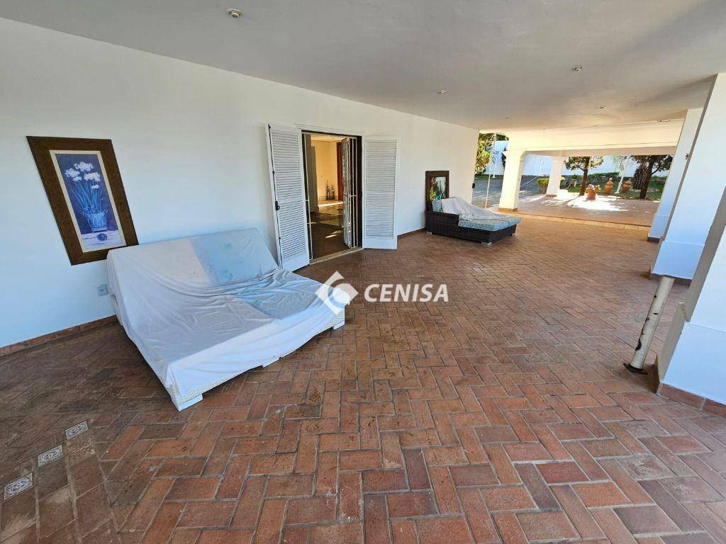 Chácara à venda com 4 quartos, 931m² - Foto 37