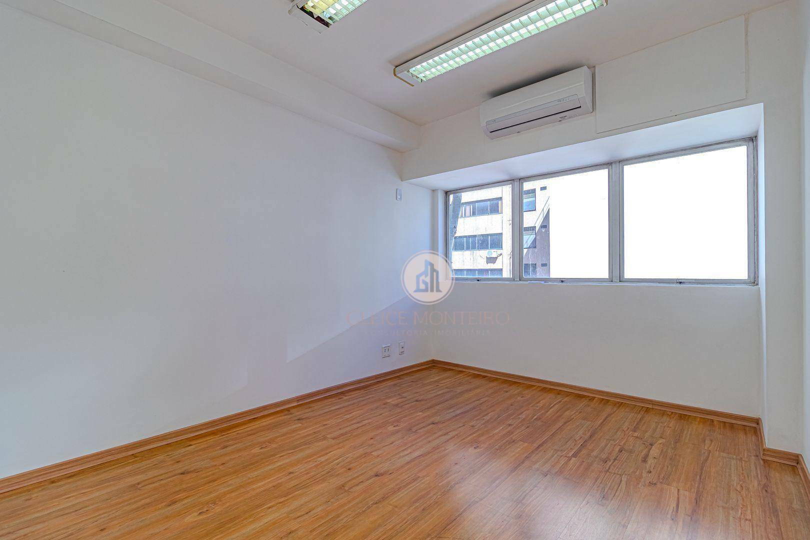 Conjunto Comercial-Sala à venda, 184m² - Foto 53