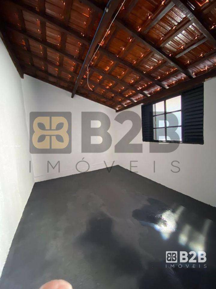 Casa à venda com 2 quartos, 139m² - Foto 19