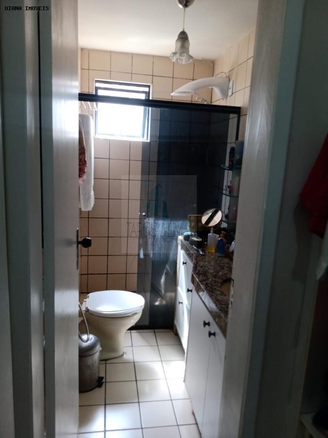 Apartamento à venda com 3 quartos, 140m² - Foto 15