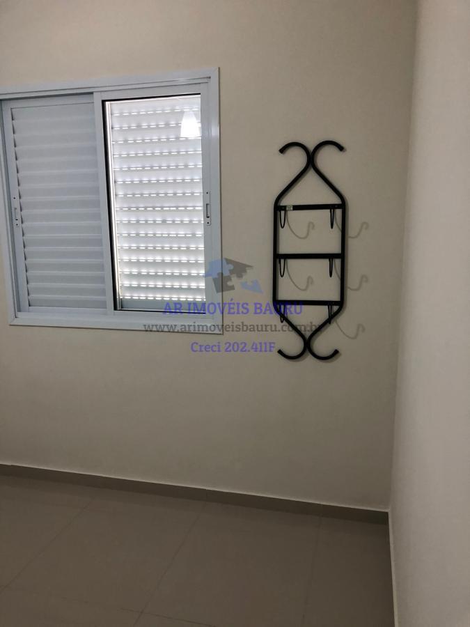 Apartamento à venda com 2 quartos, 47m² - Foto 9