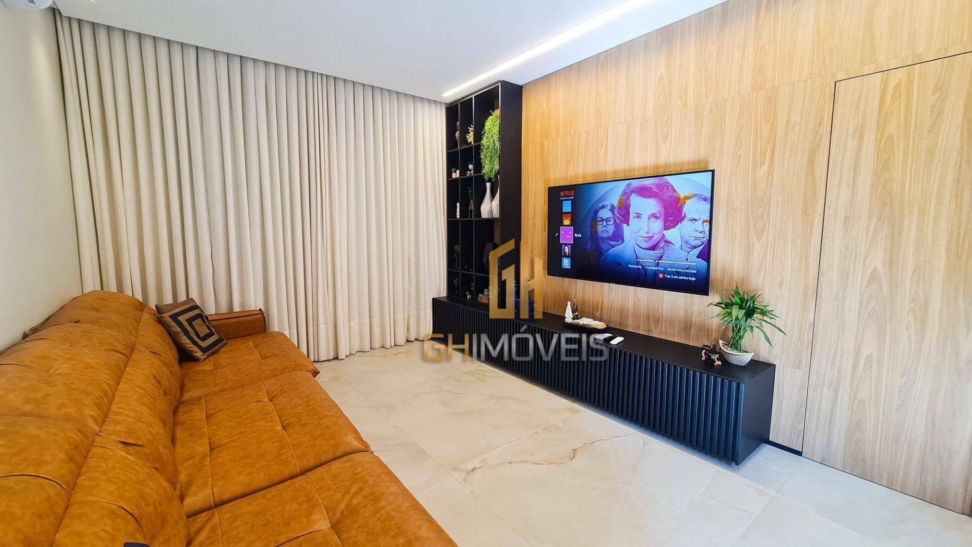 Sobrado à venda com 4 quartos, 414m² - Foto 25