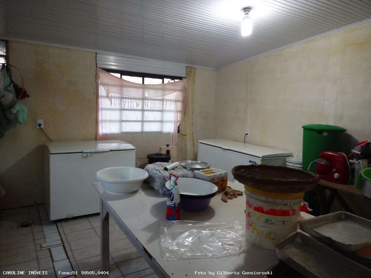 Sítio à venda com 3 quartos, 586000m² - Foto 12