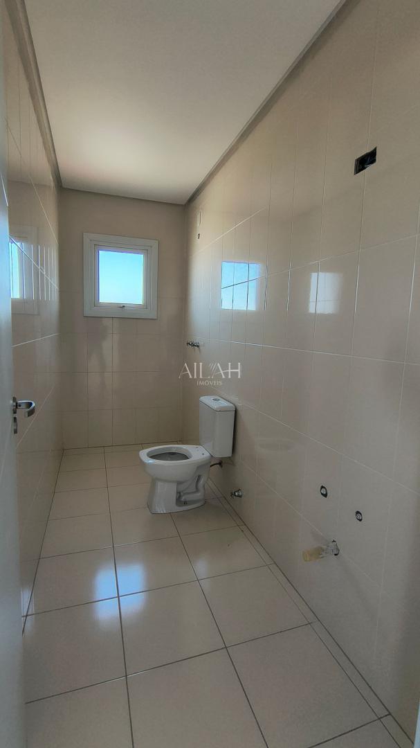 Cobertura à venda com 3 quartos, 187m² - Foto 12