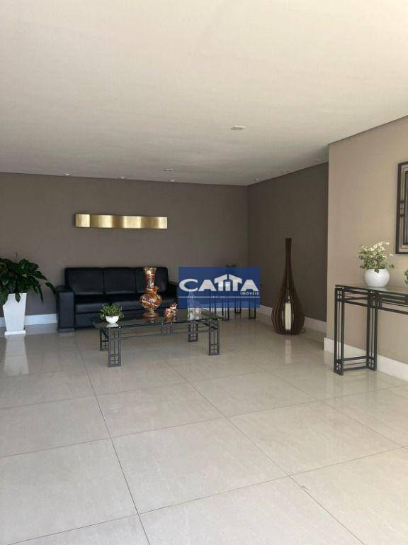 Apartamento à venda com 2 quartos, 58m² - Foto 6