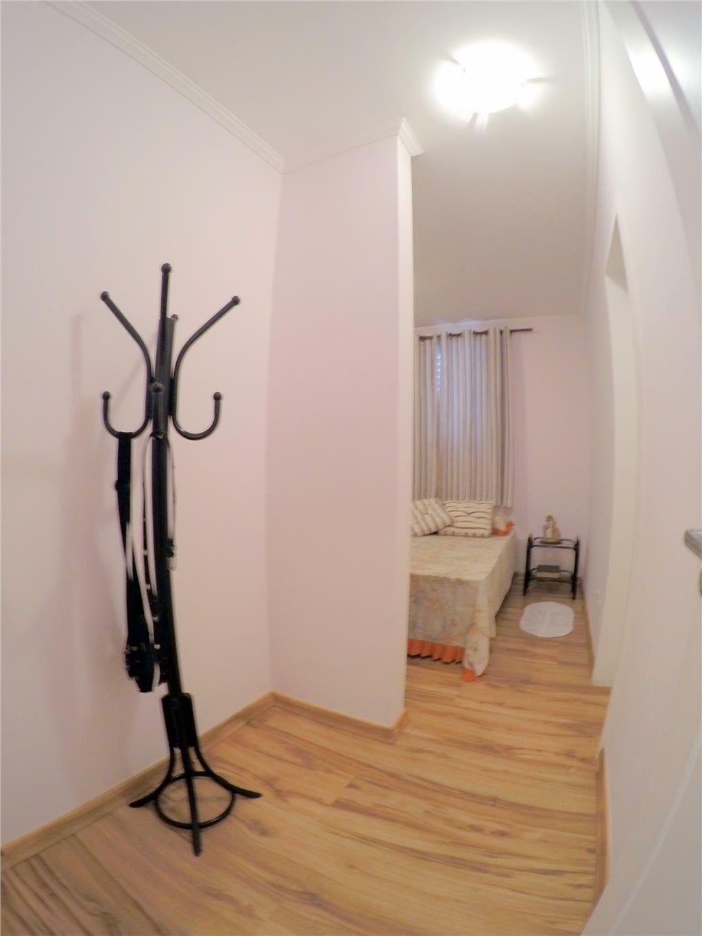 Apartamento à venda com 3 quartos, 80m² - Foto 21