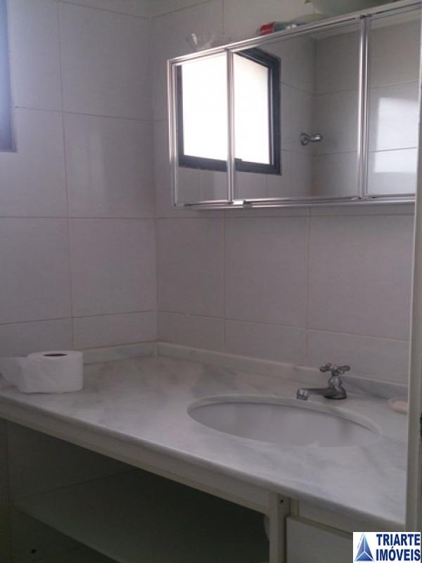 Apartamento à venda com 2 quartos, 72m² - Foto 14