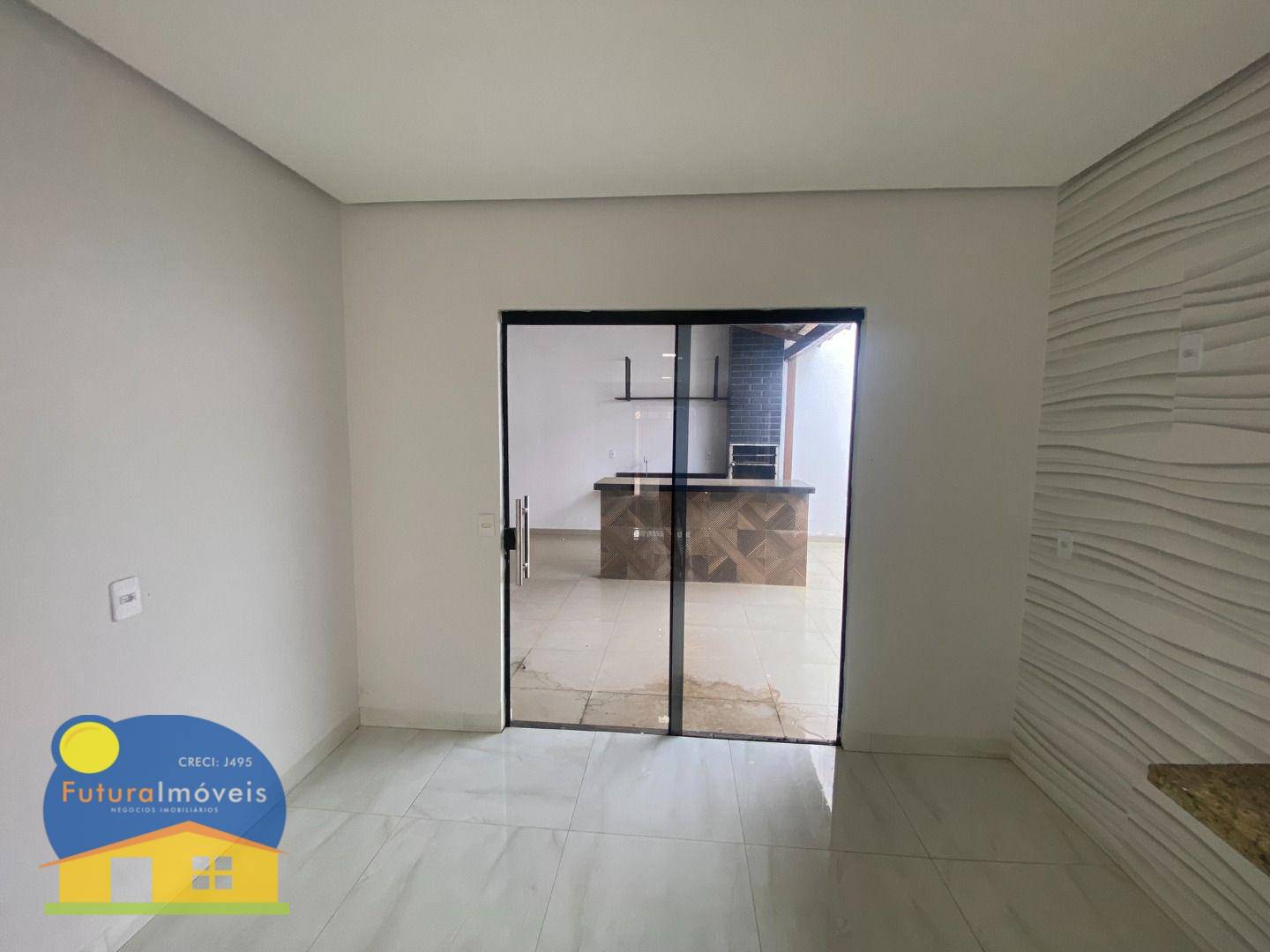 Casa à venda com 2 quartos, 177m² - Foto 22