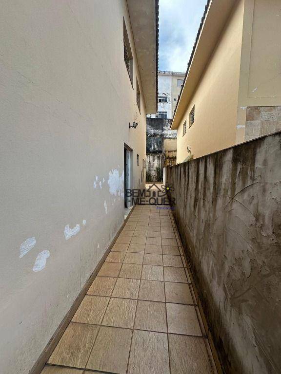 Sobrado à venda com 4 quartos, 175m² - Foto 20