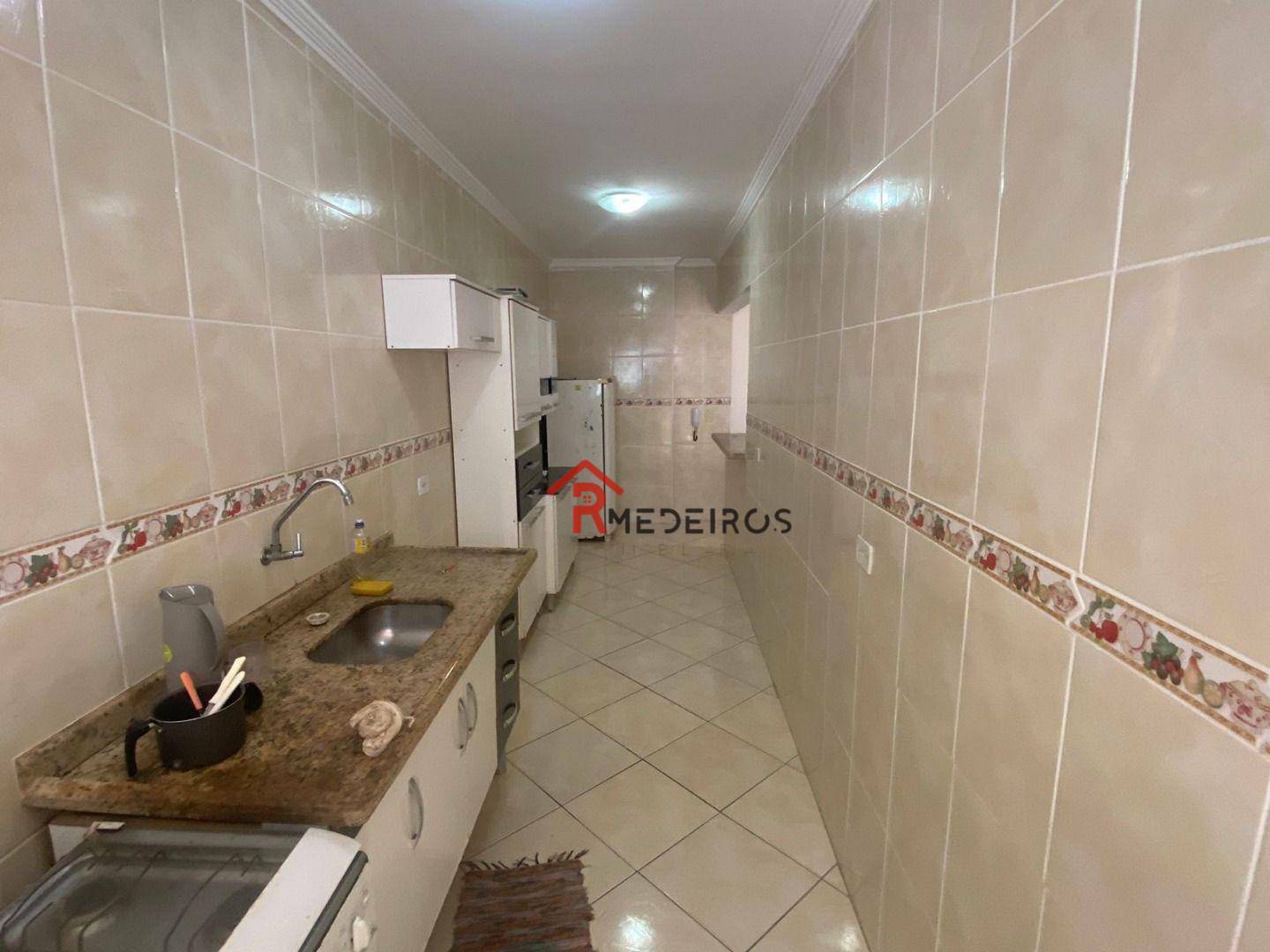 Apartamento à venda com 2 quartos, 73m² - Foto 17