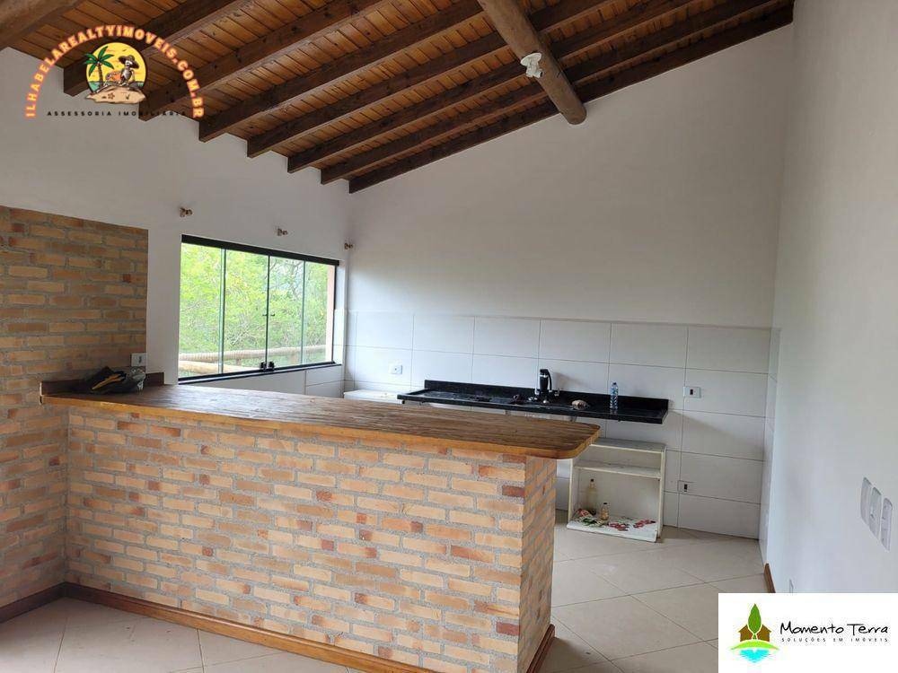 Casa de Condomínio, 2 quartos - Foto 5