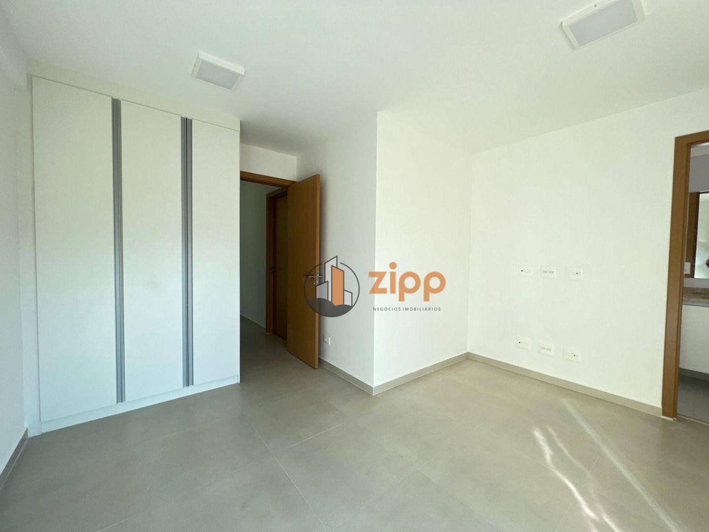 Apartamento à venda com 2 quartos, 66m² - Foto 12