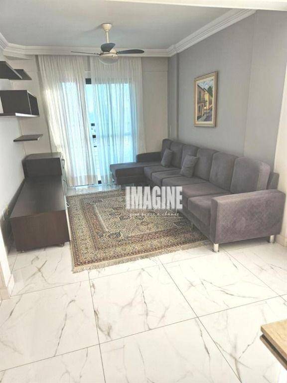 Cobertura à venda com 3 quartos, 150m² - Foto 4