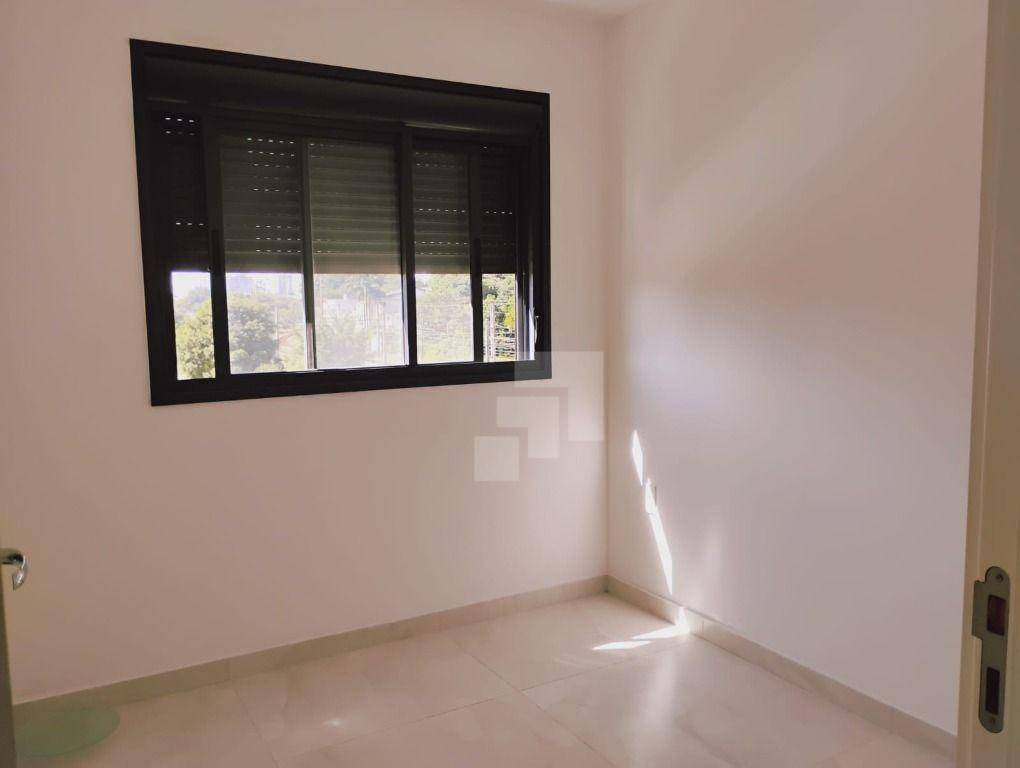 Apartamento para alugar com 2 quartos, 68m² - Foto 51