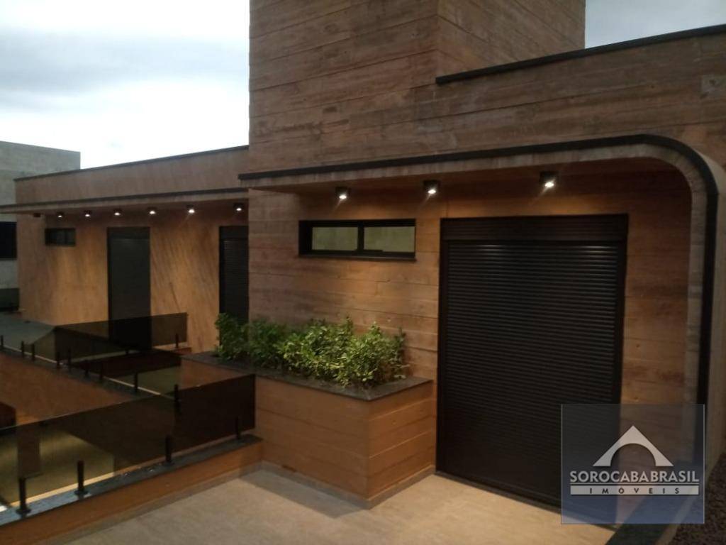 Sobrado à venda com 4 quartos, 726m² - Foto 25