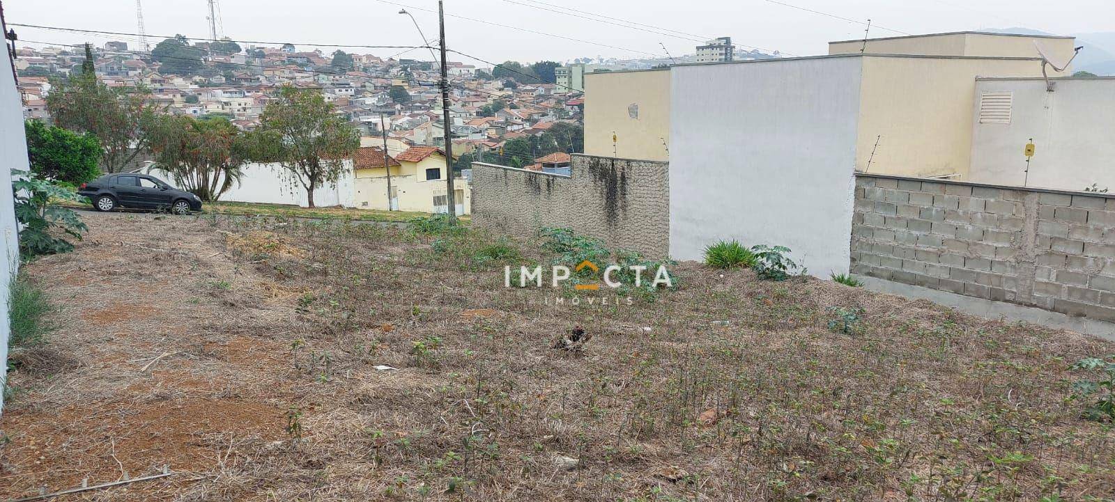 Terreno à venda, 300M2 - Foto 2