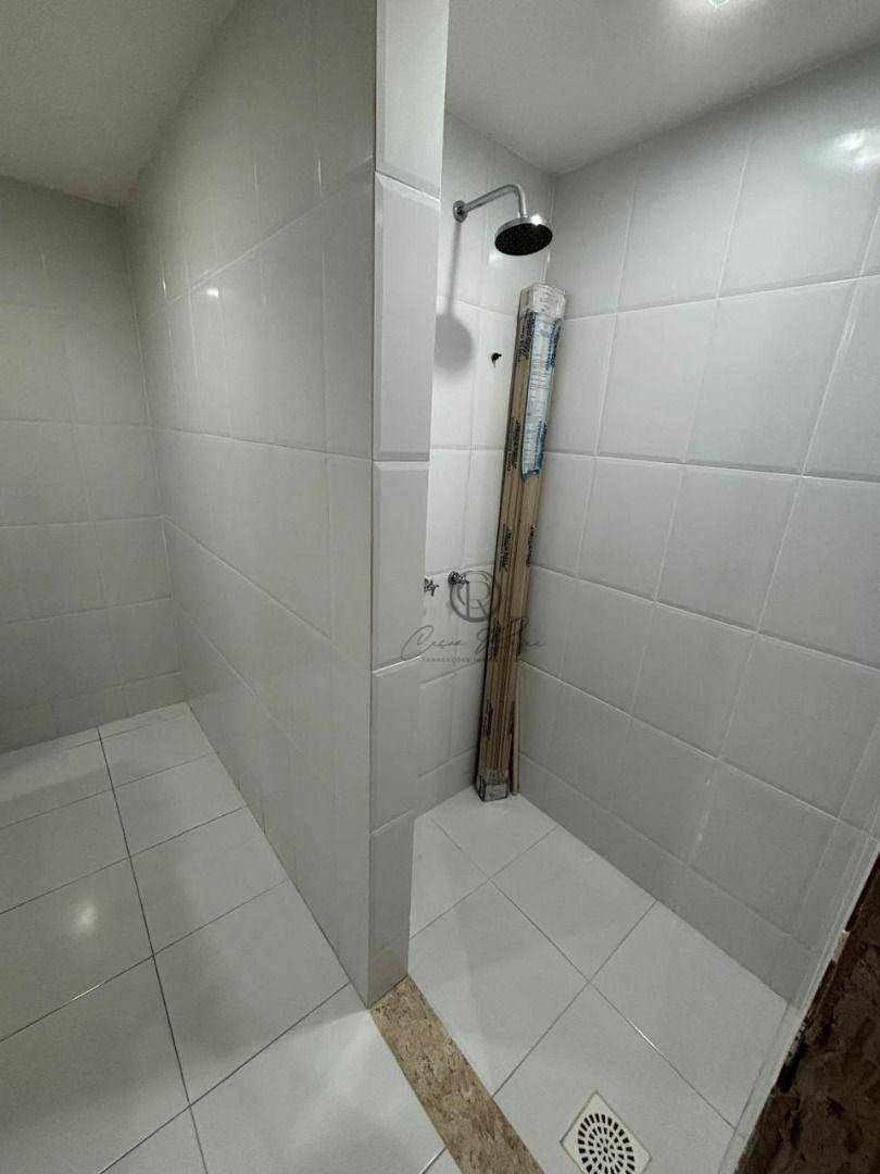 Cobertura para alugar com 4 quartos, 620m² - Foto 42