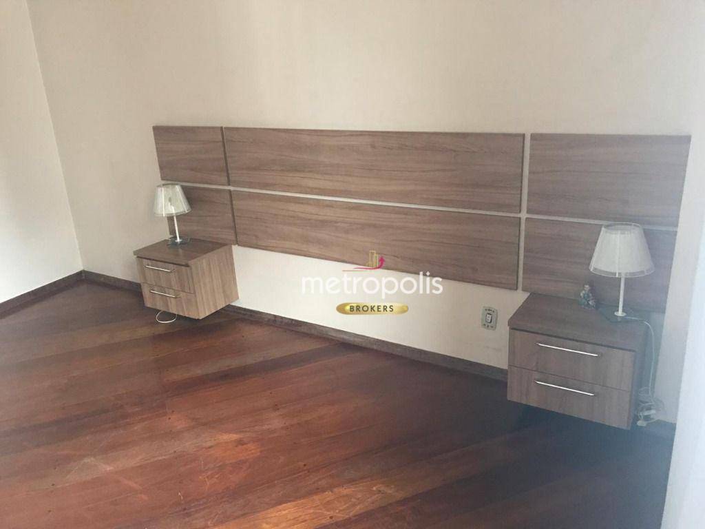 Cobertura à venda com 3 quartos, 180m² - Foto 5