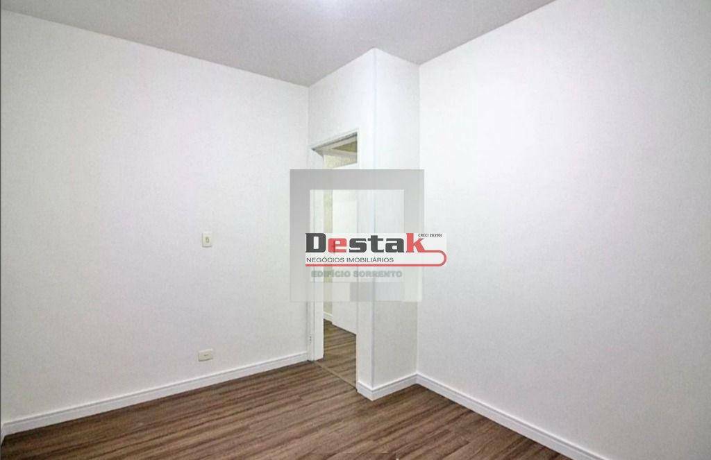 Apartamento à venda com 2 quartos, 63m² - Foto 12