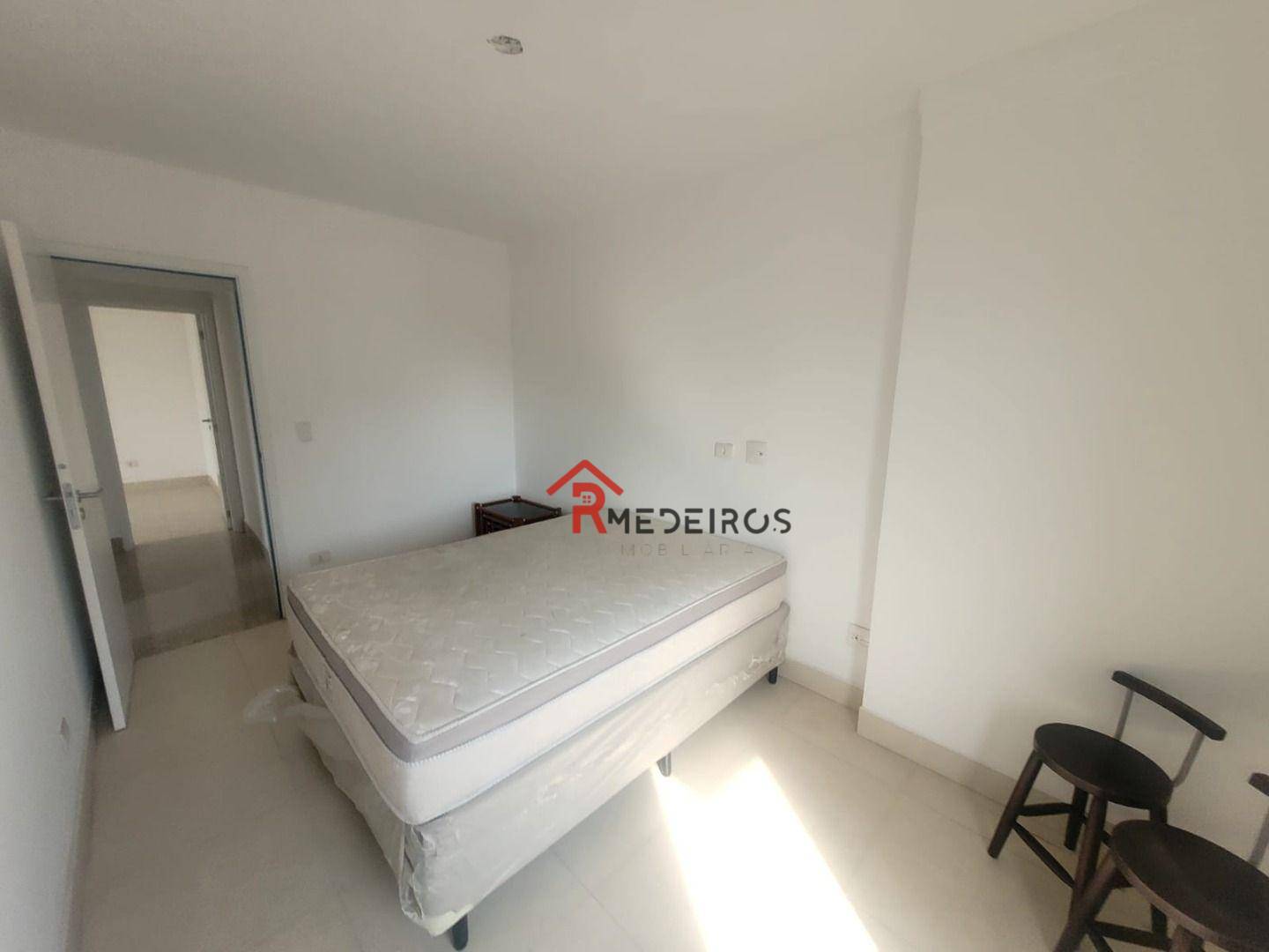 Apartamento à venda com 3 quartos, 132m² - Foto 18