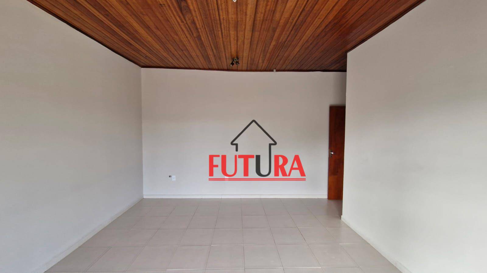 Apartamento para alugar com 3 quartos, 90m² - Foto 19