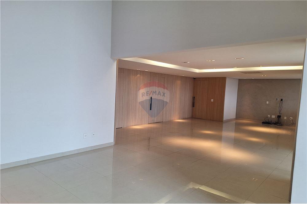 Apartamento, 3 quartos, 230 m² - Foto 4