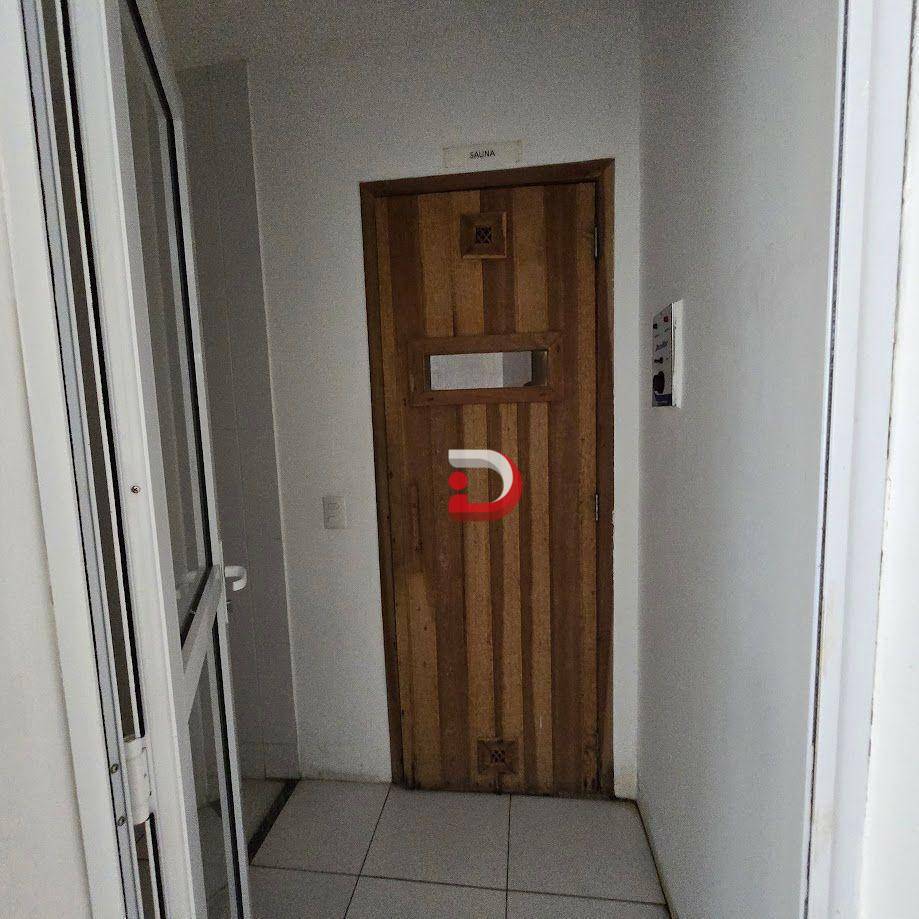 Apartamento à venda com 3 quartos, 84m² - Foto 36