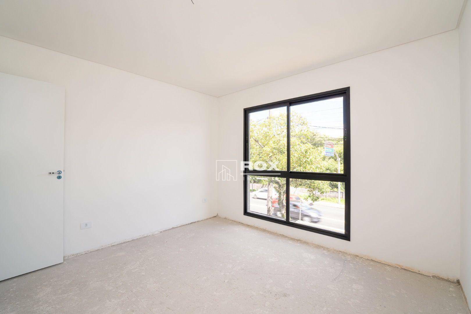 Sobrado à venda com 3 quartos, 120m² - Foto 18