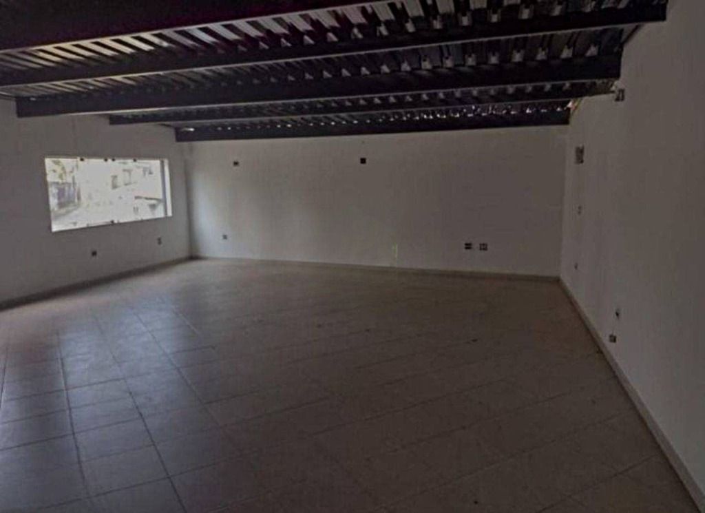 Prédio Inteiro à venda e aluguel, 429m² - Foto 33