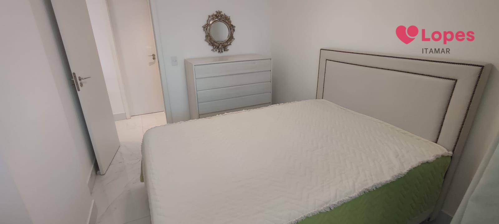 Apartamento à venda com 2 quartos, 86m² - Foto 15