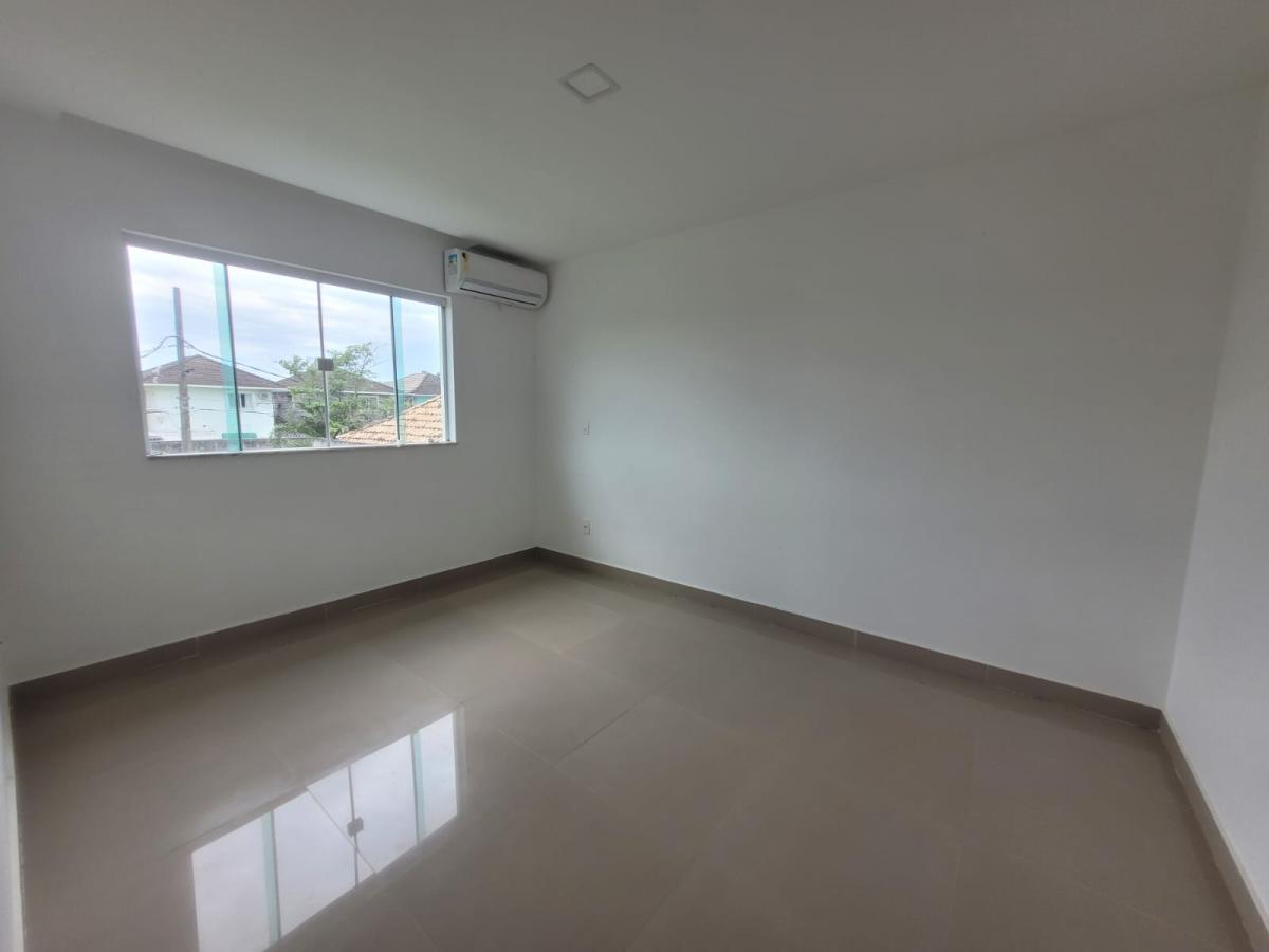 Casa de Condomínio à venda com 4 quartos, 370m² - Foto 39