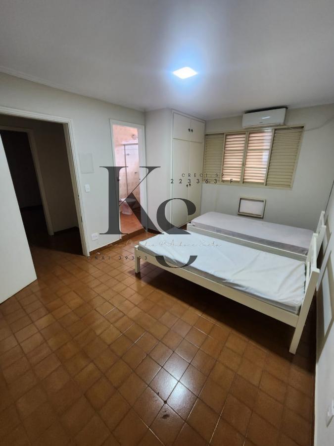 Casa à venda com 3 quartos, 396m² - Foto 16