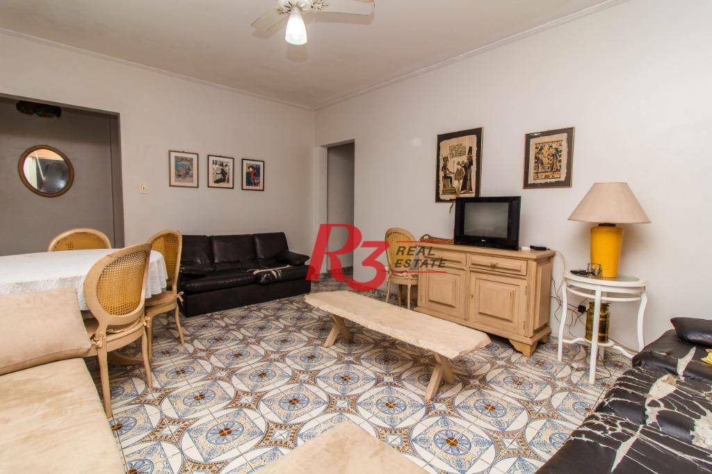 Apartamento à venda com 3 quartos, 150m² - Foto 17