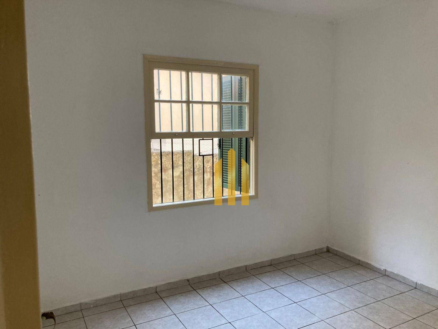 Apartamento para alugar com 3 quartos, 85m² - Foto 6