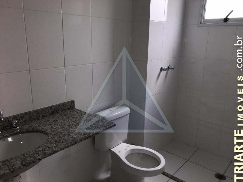 Apartamento à venda com 3 quartos, 268m² - Foto 15