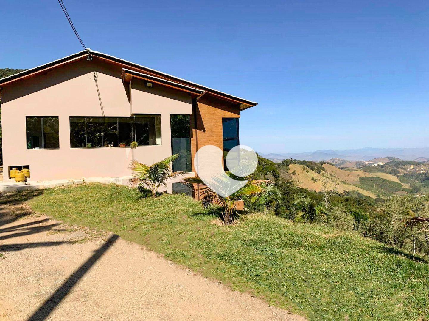 Casa à venda com 3 quartos, 400m² - Foto 18