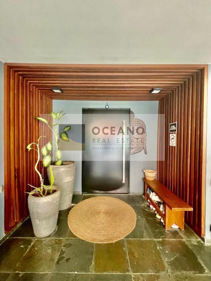 Casa de Condomínio à venda com 5 quartos, 402m² - Foto 9