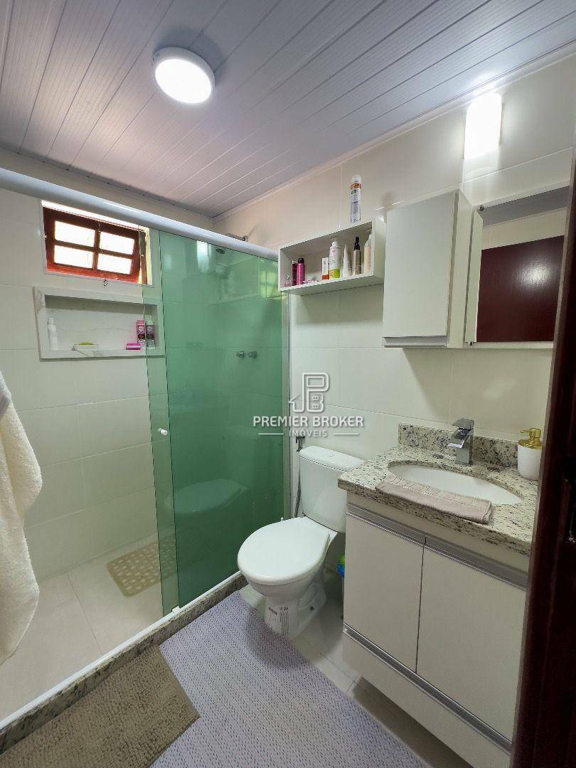 Sítio à venda com 6 quartos, 400m² - Foto 12