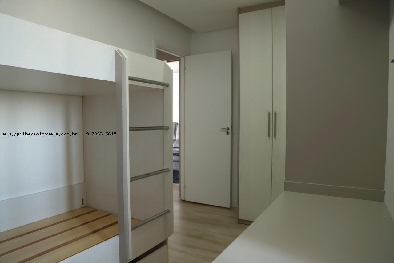 Apartamento à venda com 2 quartos, 56m² - Foto 14