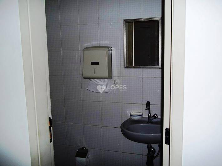 Conjunto Comercial-Sala à venda, 25m² - Foto 3