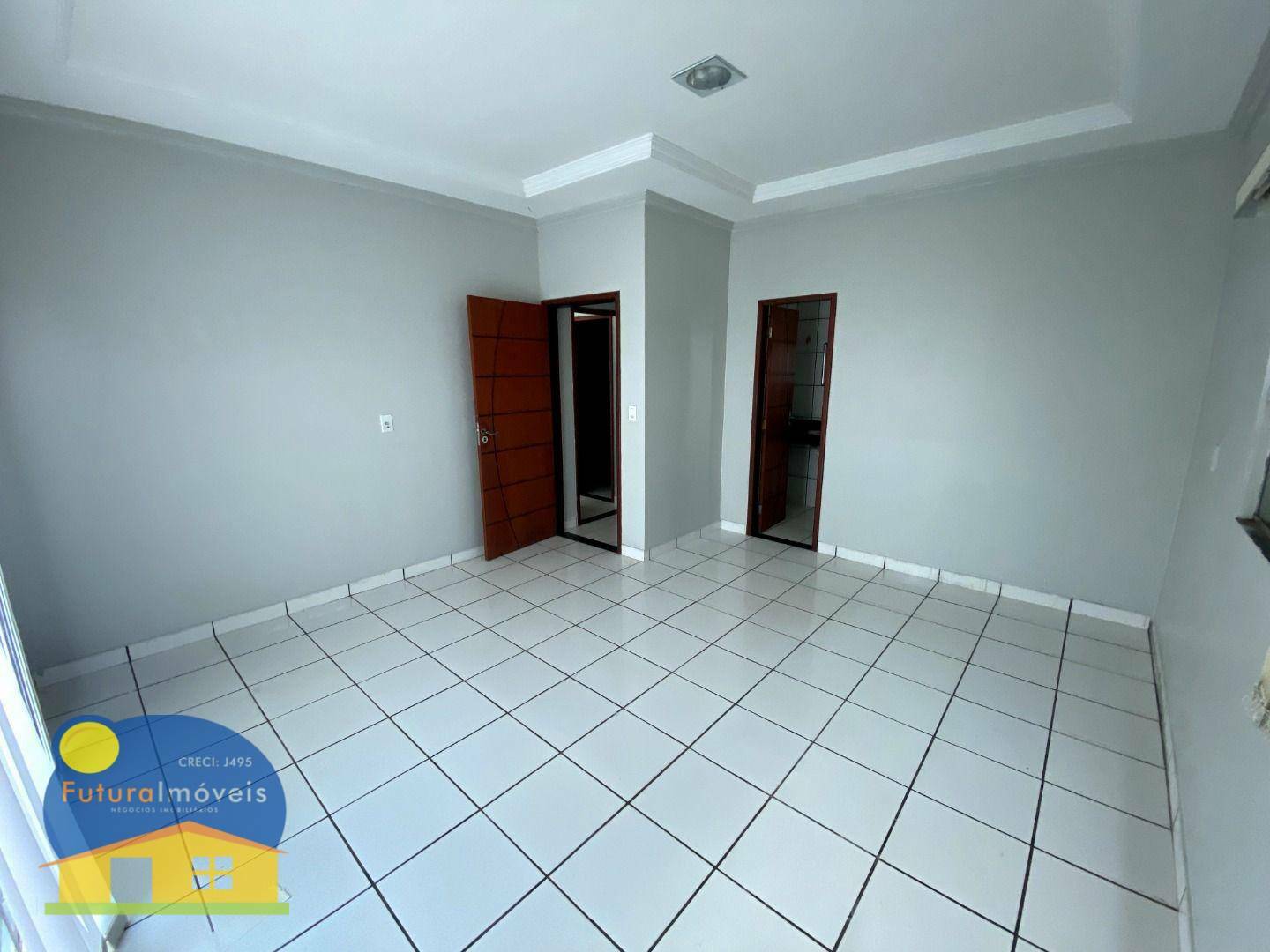 Sobrado para alugar com 5 quartos, 335m² - Foto 18