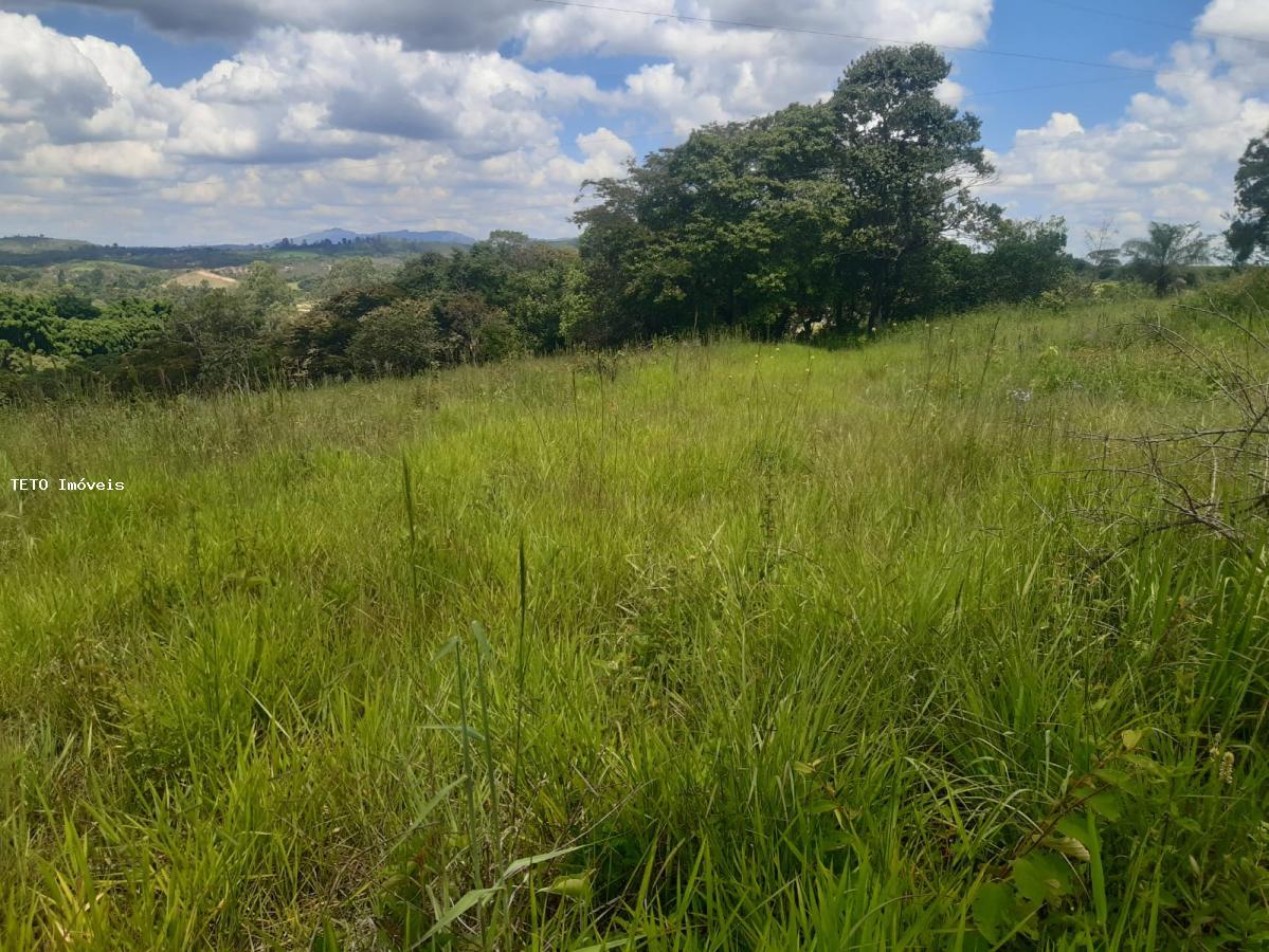 Terreno à venda, 1000m² - Foto 14