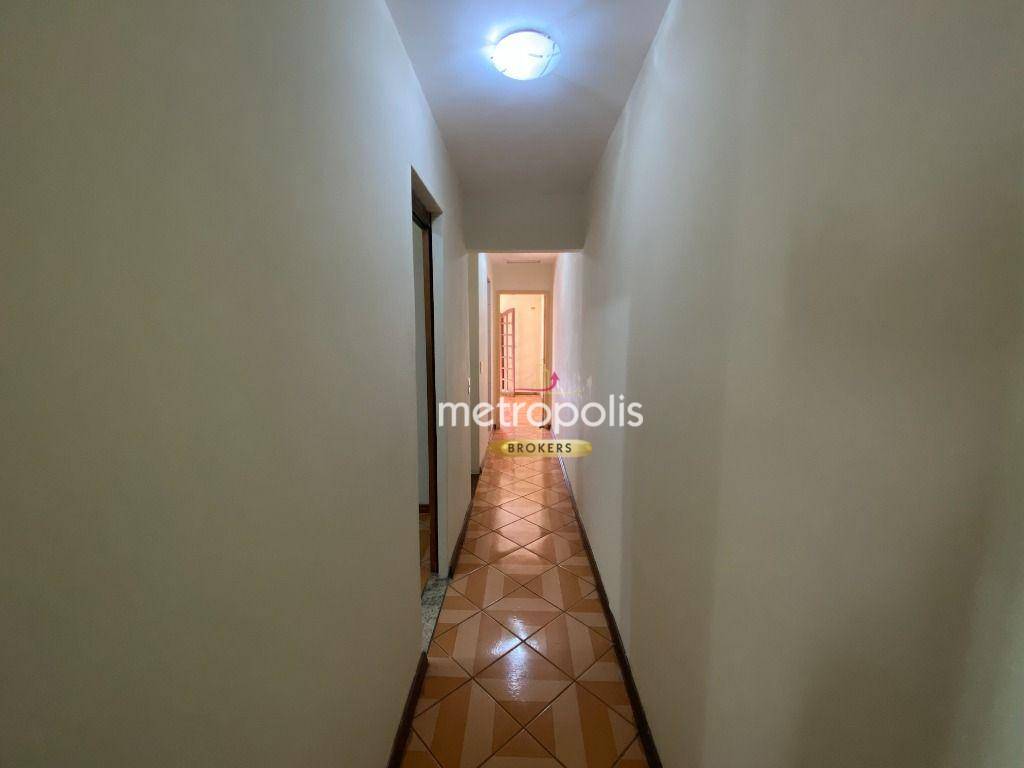 Sobrado à venda com 3 quartos, 120m² - Foto 18