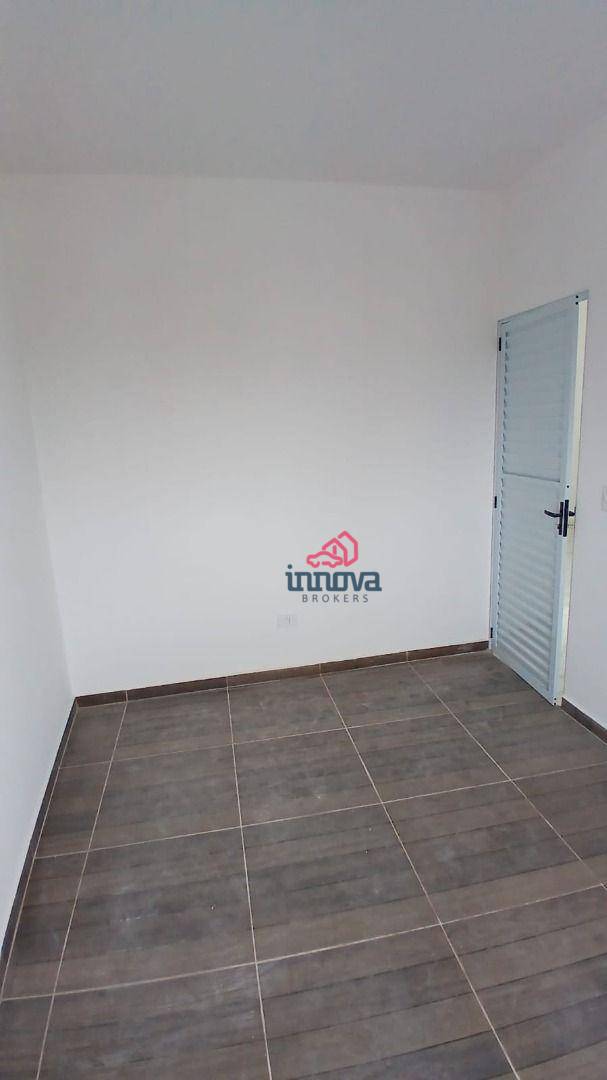 Apartamento para alugar com 2 quartos, 50m² - Foto 13